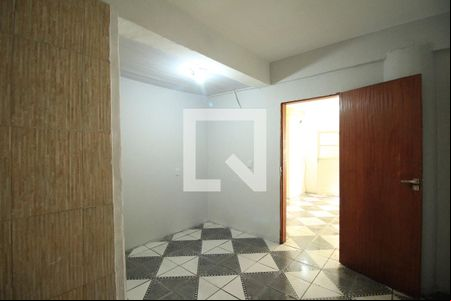 Quarto 1 de casa para alugar com 2 quartos, 75m² em Acupe, Salvador