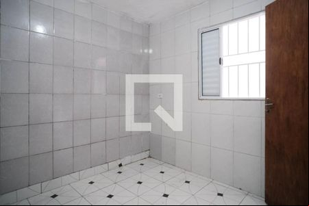 Quarto 3 de casa à venda com 4 quartos, 347m² em Parque Boturussu, São Paulo