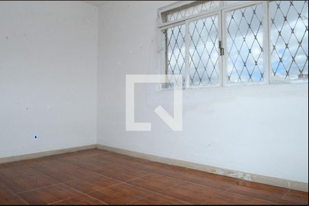 Quarto 2 de apartamento para alugar com 1 quarto, 95m² em Goiânia, Belo Horizonte