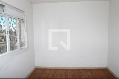 Quarto 2 de apartamento para alugar com 1 quarto, 95m² em Goiânia, Belo Horizonte