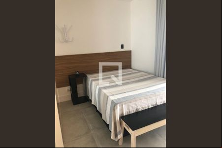 Apartamento à venda com 1 quarto, 28m² em Jardins, São Paulo