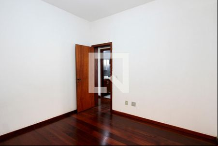 Quarto 1 de apartamento à venda com 3 quartos, 166m² em Barra da Tijuca, Rio de Janeiro