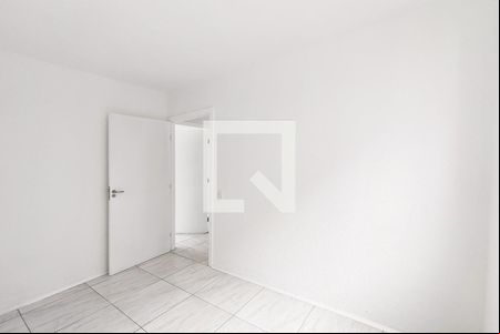 Quarto 2 de apartamento para alugar com 2 quartos, 60m² em São Miguel, São Leopoldo