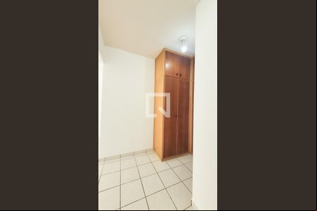 Suite de apartamento para alugar com 3 quartos, 88m² em Ponte Preta, Campinas