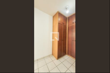 Suite de apartamento para alugar com 3 quartos, 88m² em Ponte Preta, Campinas