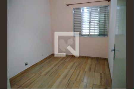 Casa à venda com 4 quartos, 246m² em Vila Nossa Senhora de Fatima, Guarulhos
