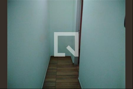 Casa à venda com 4 quartos, 246m² em Vila Nossa Senhora de Fatima, Guarulhos