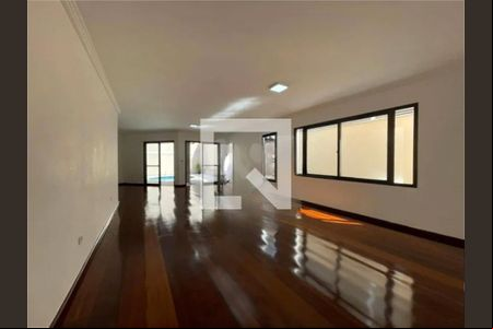 Casa à venda com 4 quartos, 310m² em Residencial Onze (Alphaville), Santana de Parnaíba