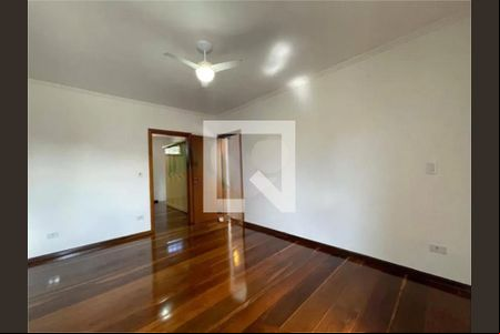 Casa à venda com 4 quartos, 310m² em Residencial Onze (Alphaville), Santana de Parnaíba