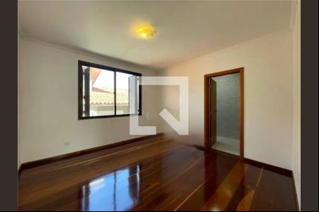 Casa à venda com 4 quartos, 310m² em Residencial Onze (Alphaville), Santana de Parnaíba