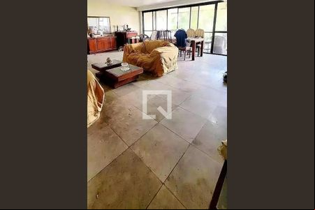 Casa à venda com 3 quartos, 160m² em Barra da Tijuca, Rio de Janeiro