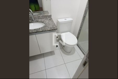 Foto 07 de apartamento para alugar com 1 quarto, 43m² em Campo Belo, São Paulo