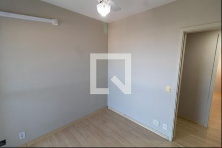 Quarto de apartamento para alugar com 3 quartos, 137m² em Parque dos Pomares, Campinas