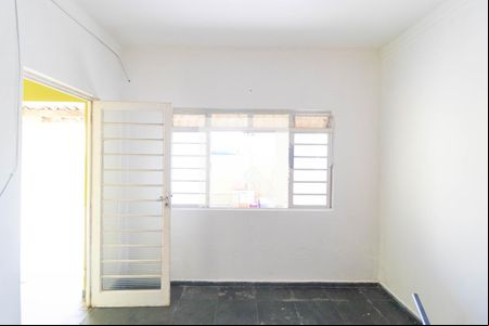 Sala de casa à venda com 2 quartos, 117m² em Vila Campos Sales, Campinas