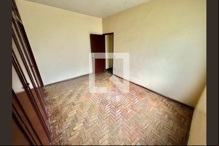 Quarto 1 de casa à venda com 3 quartos, 143m² em Céu Azul, Belo Horizonte
