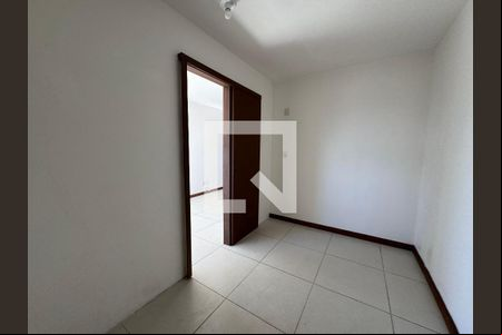 Quarto 1  de apartamento para alugar com 2 quartos, 72m² em Rio dos Sinos, São Leopoldo