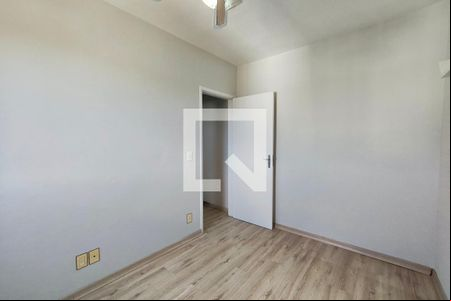 Quarto 1 de apartamento à venda com 2 quartos, 72m² em Vila Marieta, Campinas