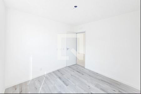 Quarto 1 de apartamento para alugar com 2 quartos, 44m² em Jardim Paraiso, Jacareí