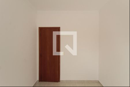 Quarto 1 de apartamento para alugar com 2 quartos, 40m² em Jaqueline, Belo Horizonte