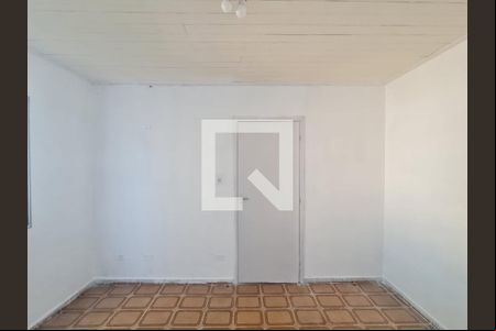 Quarto 1 de casa para alugar com 3 quartos, 253m² em Jardim Monte Carmelo, Guarulhos