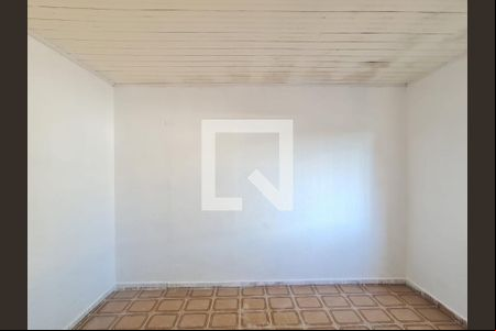 Quarto 1 de casa para alugar com 3 quartos, 253m² em Jardim Monte Carmelo, Guarulhos