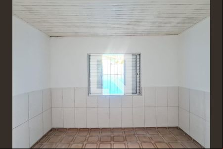 Quarto 2 de casa para alugar com 3 quartos, 253m² em Jardim Monte Carmelo, Guarulhos