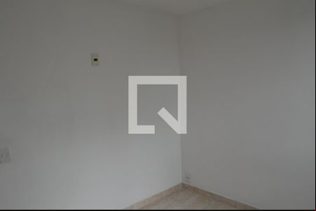 Quarto 2 de apartamento para alugar com 2 quartos, 59m² em Taquara, Rio de Janeiro