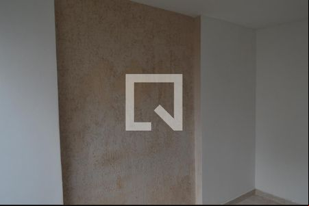 Quarto 1 de apartamento para alugar com 2 quartos, 59m² em Taquara, Rio de Janeiro