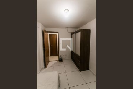 Quarto 1 de apartamento para alugar com 2 quartos, 60m² em Piatã, Salvador