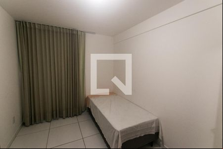 Quarto 1 de apartamento para alugar com 2 quartos, 60m² em Piatã, Salvador