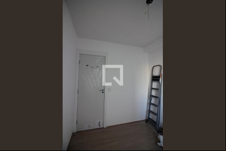 Quarto 1 de apartamento à venda com 2 quartos, 39m² em Parque Bristol, São Bernardo do Campo