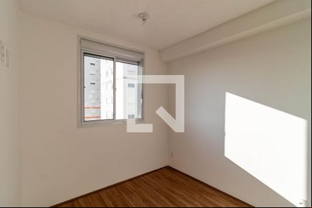Quarto de kitnet/studio para alugar com 1 quarto, 24m² em Água Branca, São Paulo