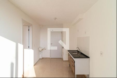 Sala de kitnet/studio para alugar com 1 quarto, 24m² em Água Branca, São Paulo
