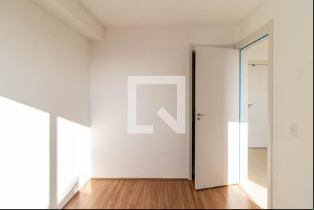 Quarto de kitnet/studio para alugar com 1 quarto, 24m² em Água Branca, São Paulo