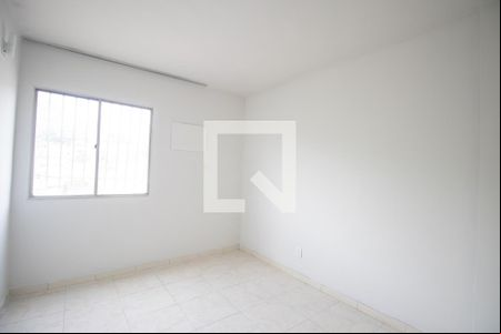 Quarto 2 de apartamento para alugar com 2 quartos, 62m² em Sete Pontes, São Gonçalo