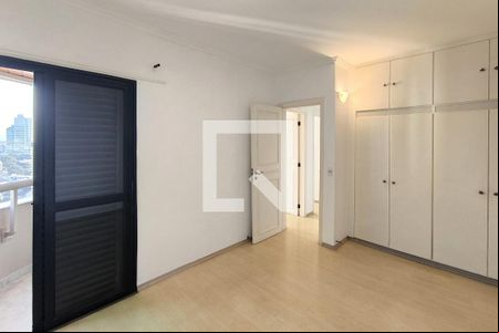 Apartamento à venda com 3 quartos, 156m² em Centro, Jundiaí