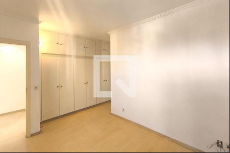 Apartamento à venda com 3 quartos, 156m² em Centro, Jundiaí