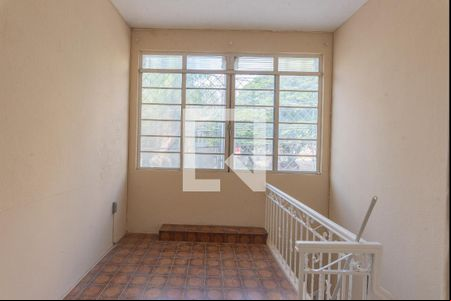 Varanda da Sala de casa para alugar com 3 quartos, 140m² em Centro, Campinas