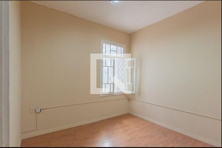 Quarto 1 de casa para alugar com 3 quartos, 140m² em Centro, Campinas