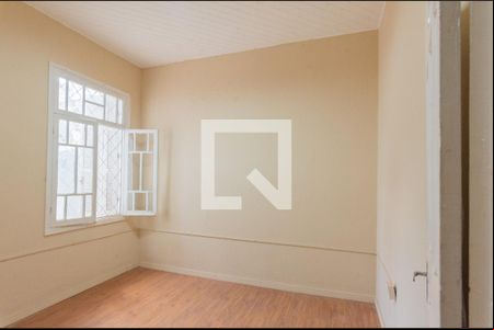 Quarto 1 de casa para alugar com 3 quartos, 140m² em Centro, Campinas
