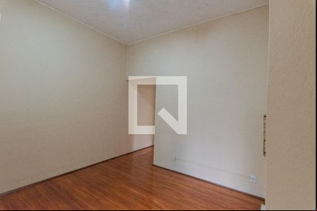 Sala de casa para alugar com 3 quartos, 140m² em Centro, Campinas