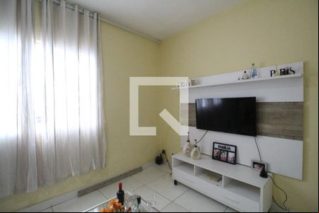 Quarto de casa para alugar com 2 quartos, 70m² em Curicica, Rio de Janeiro