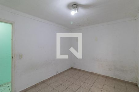 Quarto 1 de casa à venda com 3 quartos, 120m² em Vila Guilhermina, São Paulo