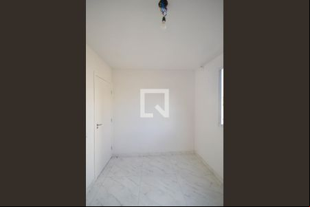 Quarto 1 de apartamento para alugar com 2 quartos, 42m² em Cerâmica, Nova Iguaçu