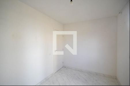 Quarto 1 de apartamento para alugar com 2 quartos, 42m² em Cerâmica, Nova Iguaçu