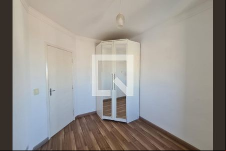 Quarto de apartamento para alugar com 1 quarto, 45m² em Picanço, Guarulhos
