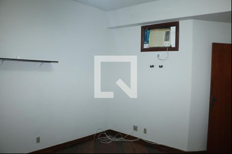 Quarto 1 de apartamento para alugar com 2 quartos, 210m² em Centro, Nova Iguaçu