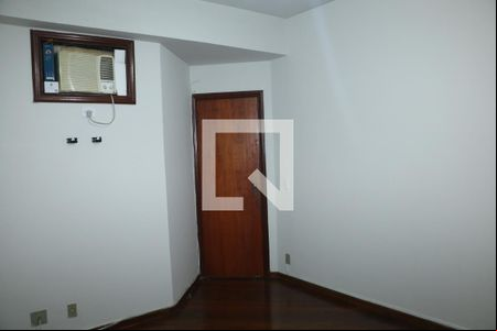 Quarto 1 de apartamento para alugar com 2 quartos, 210m² em Centro, Nova Iguaçu