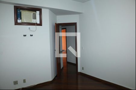Quarto 1 de apartamento para alugar com 2 quartos, 210m² em Centro, Nova Iguaçu