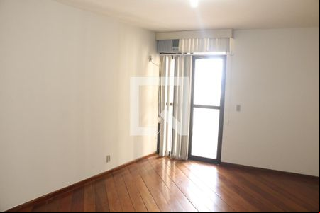 Quarto 2 de apartamento para alugar com 2 quartos, 210m² em Centro, Nova Iguaçu